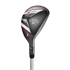 Callaway hot hybrid for sale  Delivered anywhere in USA 