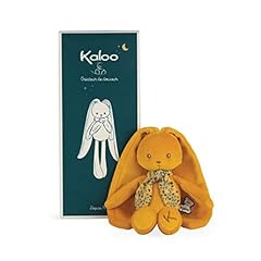 Kaloo lapinoo pantin d'occasion  Livré partout en France