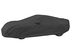 Dustpro fits porsche for sale  Delivered anywhere in UK