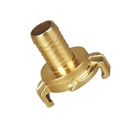 Sagasave quick connect for sale  Delivered anywhere in USA 