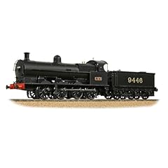 Bachmann lnwr steam for sale  Delivered anywhere in UK