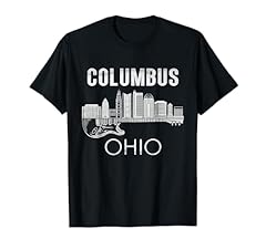 Ohio souvenir men for sale  Delivered anywhere in UK