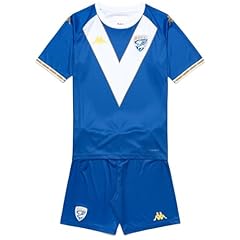 Kappa completo shirt usato  Spedito ovunque in Italia 