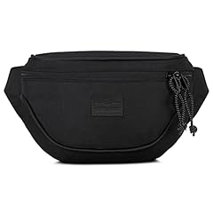 Johnny urban sac d'occasion  Livré partout en France