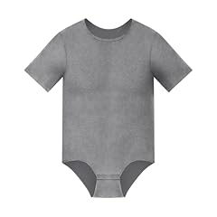 Slimbelle abdl body gebraucht kaufen  Wird an jeden Ort in Deutschland