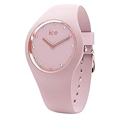 Ice watch ice d'occasion  Livré partout en France
