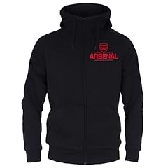 Arsenal herren fleece gebraucht kaufen  Wird an jeden Ort in Deutschland