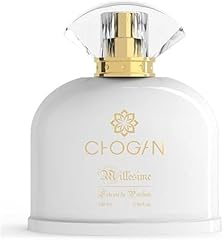 Chogan 049 profumo usato  Spedito ovunque in Italia 