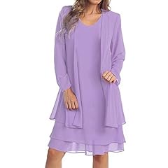 Casual tunic dress for sale  Delivered anywhere in Ireland