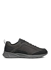 Geox homme sanzio d'occasion  Livré partout en France