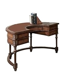 Beaumont lane writing for sale  Delivered anywhere in USA 