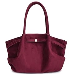 Makukke sac fourre d'occasion  Livré partout en France