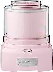 Cuisinart ice 21pkp1 for sale  Delivered anywhere in USA 