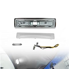 Telfair dome light for sale  Delivered anywhere in USA 