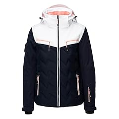 Iguana ambla jacket gebraucht kaufen  Wird an jeden Ort in Deutschland