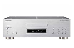 Pioneer 50ae sacd d'occasion  Livré partout en France