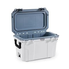 Hard cooler box for sale  Delivered anywhere in USA 