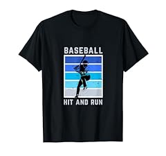 Hit hard run for sale  Delivered anywhere in UK