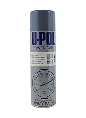 Pol pcep powercan for sale  Delivered anywhere in UK