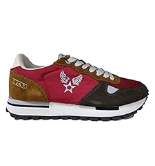 Avirex chaussures isaac d'occasion  Livré partout en France