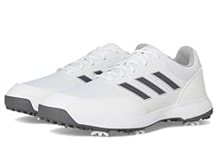 Adidas men tech for sale  Delivered anywhere in USA 