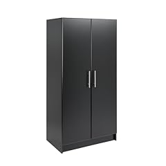 Prepac elite storage for sale  Delivered anywhere in USA 