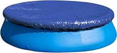 15ft swimming pool for sale  Delivered anywhere in UK