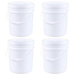 Waikhomes pack airtight for sale  Delivered anywhere in USA 
