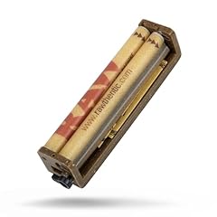 Raw roller eco for sale  Delivered anywhere in USA 