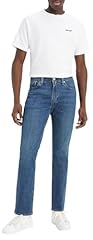 Levi men 511 for sale  Delivered anywhere in UK