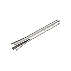 Bbb cycling bottom for sale  Delivered anywhere in UK