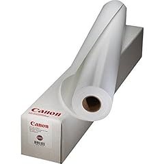 Canon 7215a006 papier d'occasion  Livré partout en France