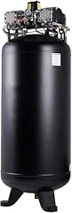 Gallon air compressor for sale  Delivered anywhere in USA 