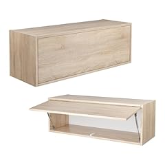 Platan room wall for sale  Delivered anywhere in UK