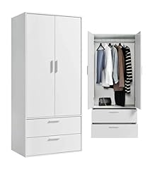 Mokebo kleiderschrank klein gebraucht kaufen  Wird an jeden Ort in Deutschland