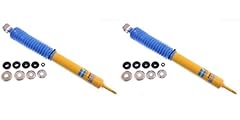 Rear shock set for sale  Delivered anywhere in USA 
