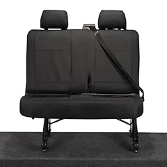 Van seat covers for sale  Delivered anywhere in UK