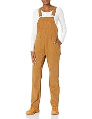 Dickies womens duck for sale  Delivered anywhere in USA 