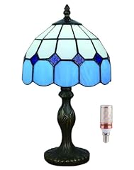 Five liters tiffany for sale  Delivered anywhere in UK