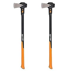 Fiskars pro isocore for sale  Delivered anywhere in USA 