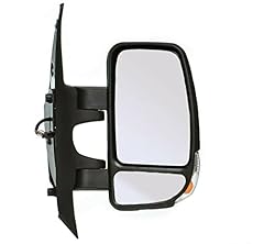 Door black wing for sale  Delivered anywhere in UK