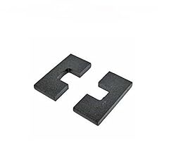 Ttparts lucas cav for sale  Delivered anywhere in UK