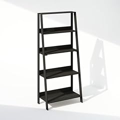 Furinno ladder bookcase for sale  Delivered anywhere in USA 