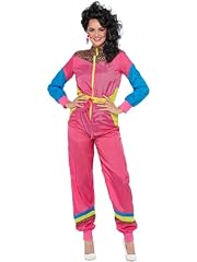 Smiffys 80s colour for sale  Delivered anywhere in UK