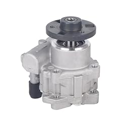 Parod 21147 power for sale  Delivered anywhere in USA 