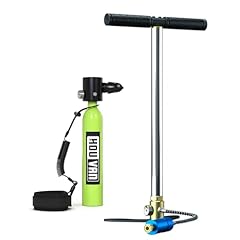 Houvan mini scuba for sale  Delivered anywhere in USA 
