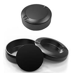 K0r41 metal zyn for sale  Delivered anywhere in USA 