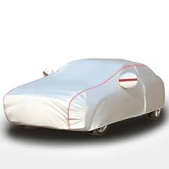 Car cover peugeot for sale  Delivered anywhere in UK