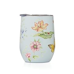 Lenox 895744 butterfly for sale  Delivered anywhere in USA 