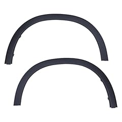 Newyall front left for sale  Delivered anywhere in USA 
